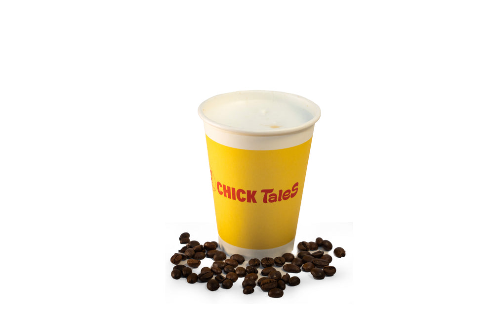 Flat White