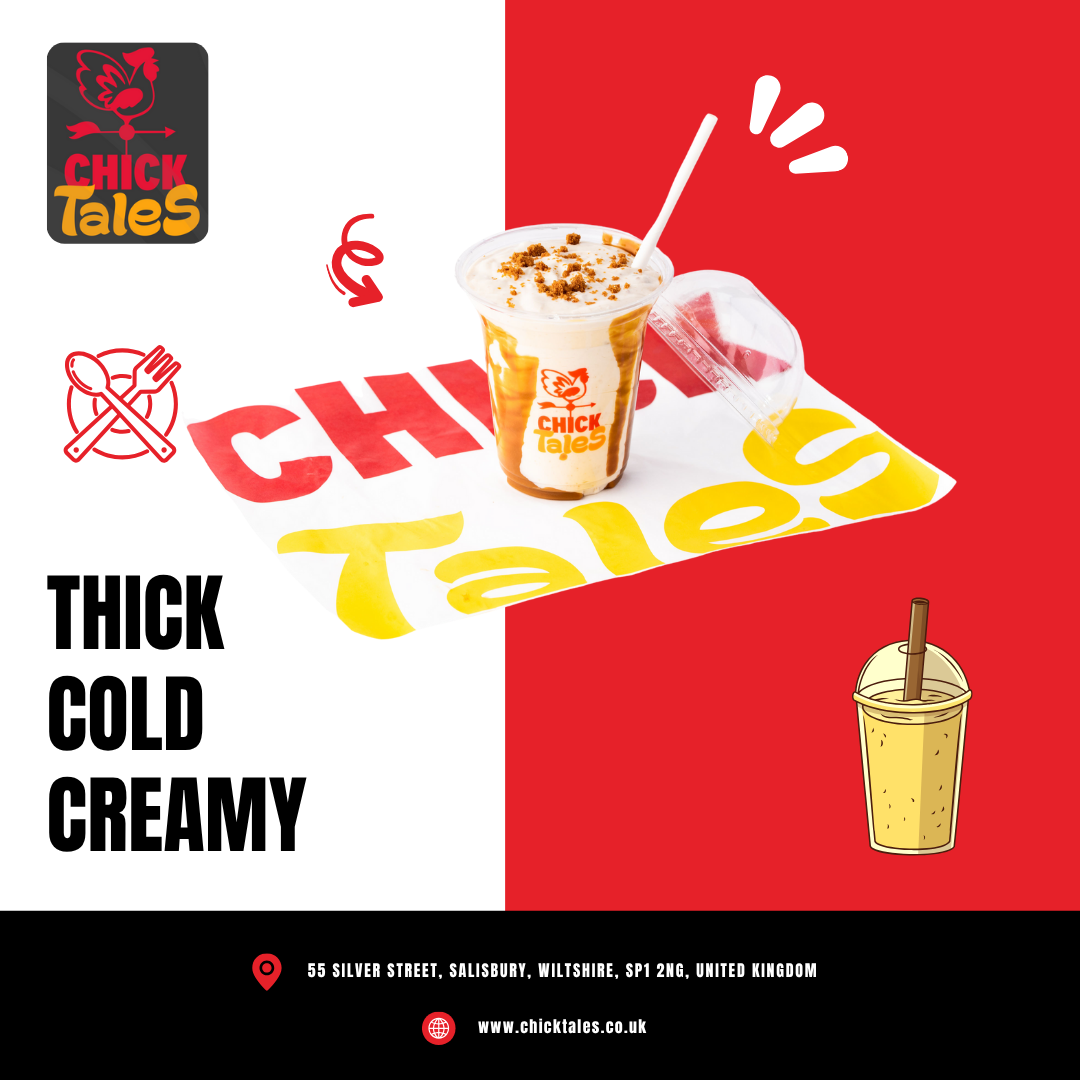 Shakes