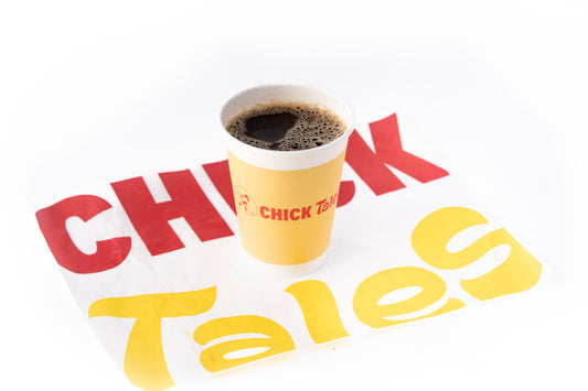Americano