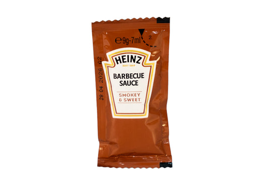 Barbeque Sauce