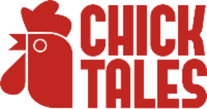 Chick Tales