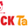 ChickTales logo
