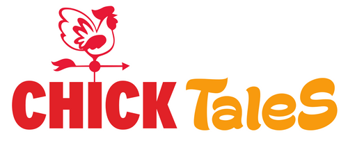 ChickTales