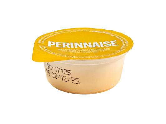 Perinnaise Sauce