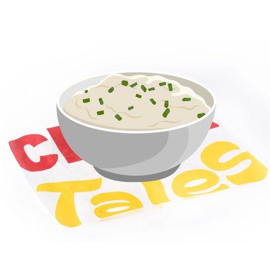 Ranch