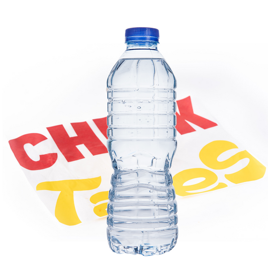 Still Water 500 ml